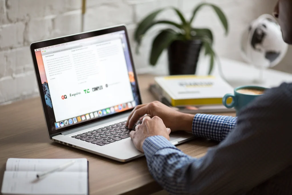 How to fix poor wifi or cell phone signal in your home?