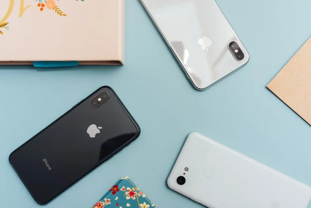 The Best Parental Control Apps for 2022