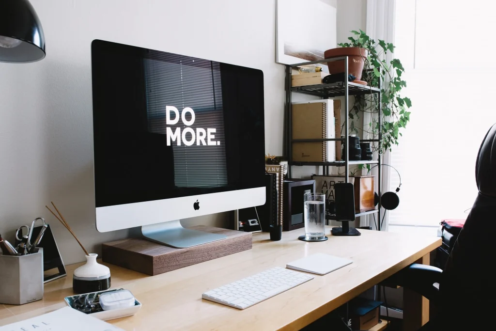 10 Awesome Tech Hacks to Save You Money, Time, and Stress.